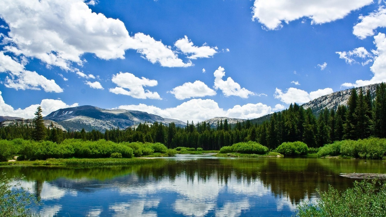 【可读】水到绝处是风景,人到绝境是重生